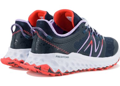 New Balance Fresh Foam Garoé W