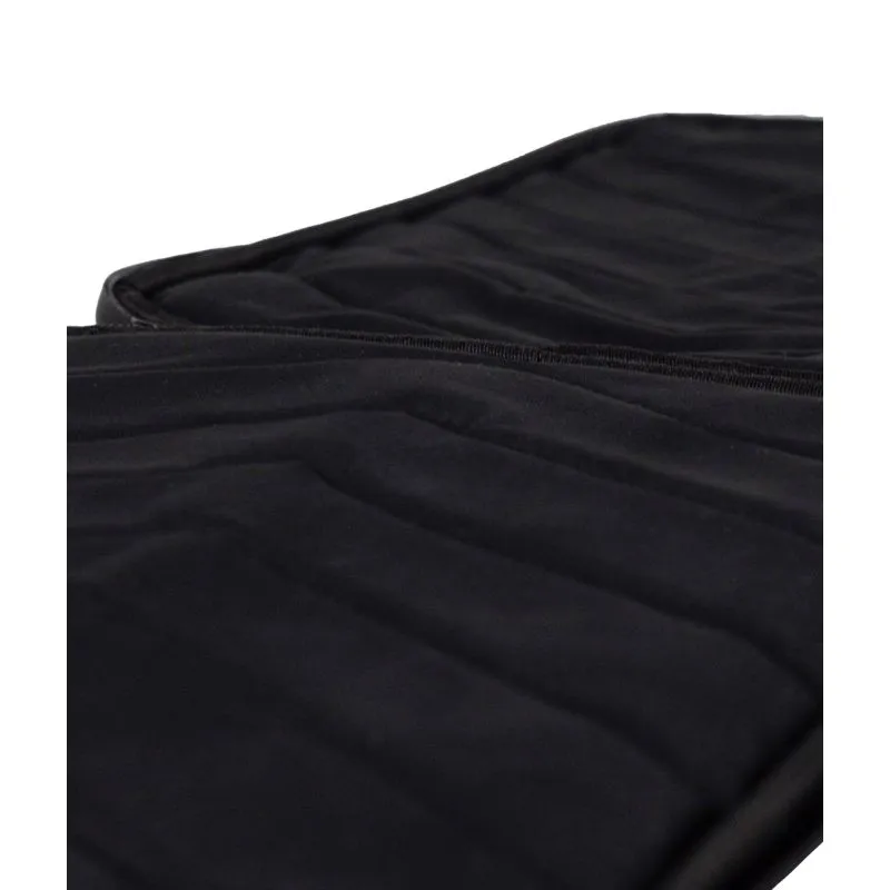 onemate Laptop Sleeve 16