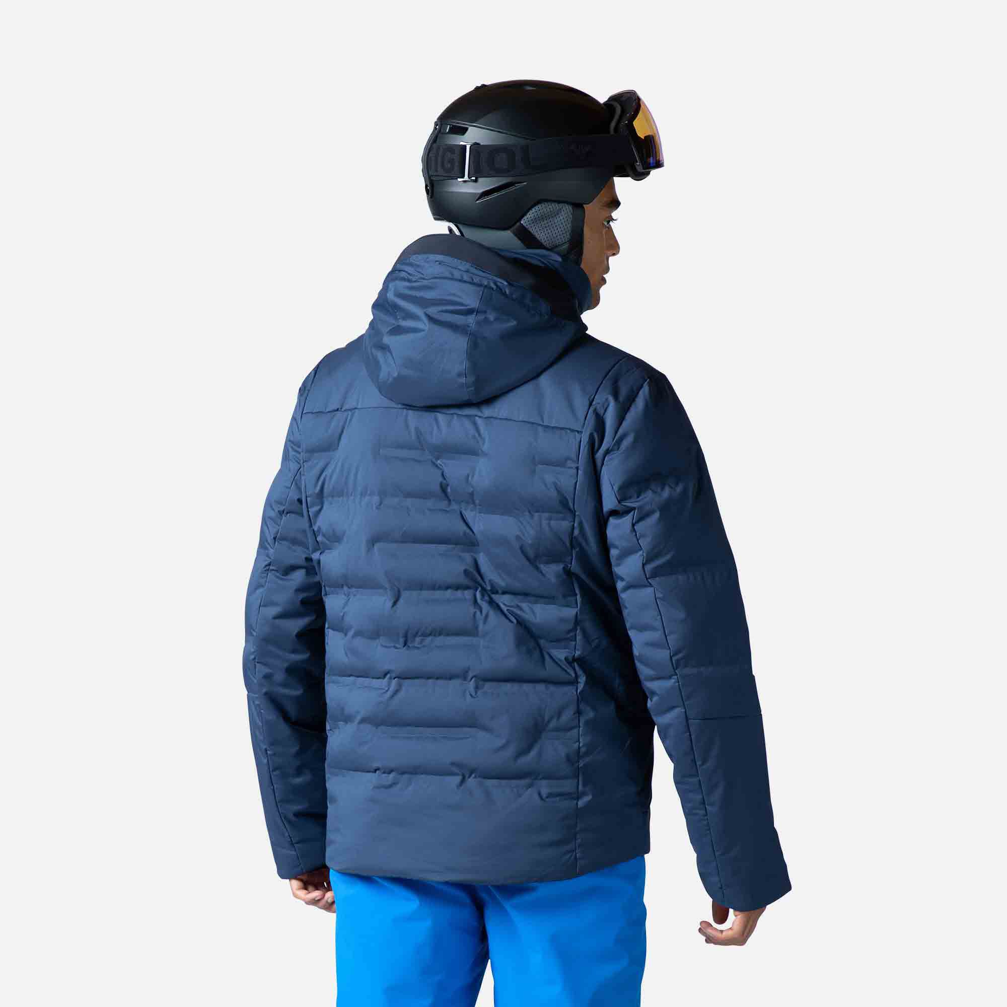 Veste de ski Depart Homme