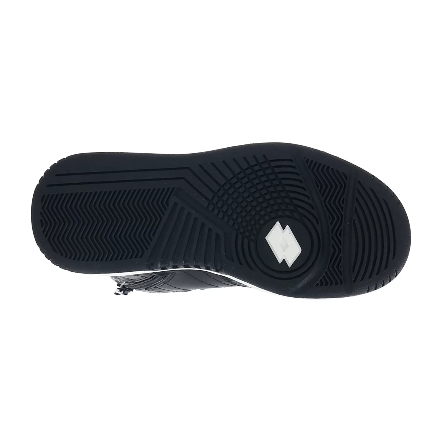 ROCKET AMF III MID STUD CL S