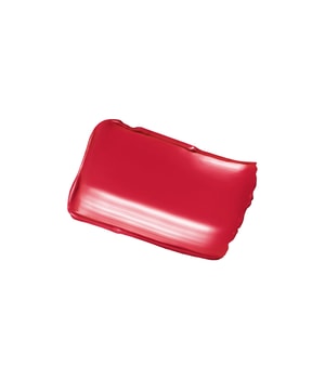 NARS Afterglow Sensual Shine Lipstick Lippenstift-2 g