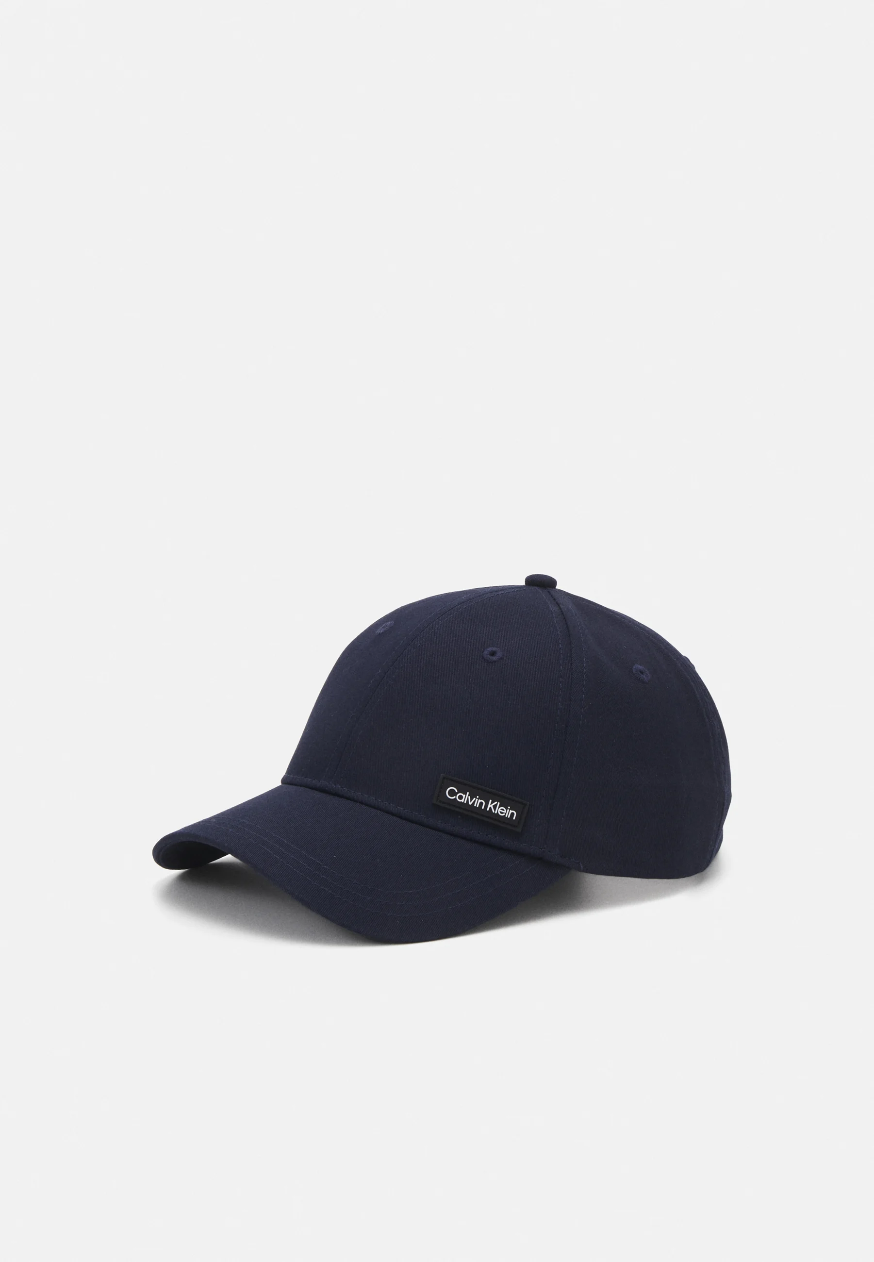 Calvin Klein ESSENTIAL PATCH UNISEX - Gorra