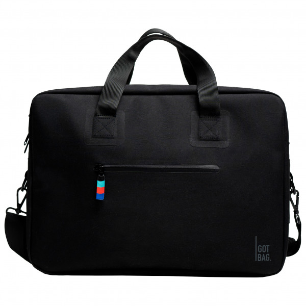 Got Bag - Business Bag - Umhängetasche