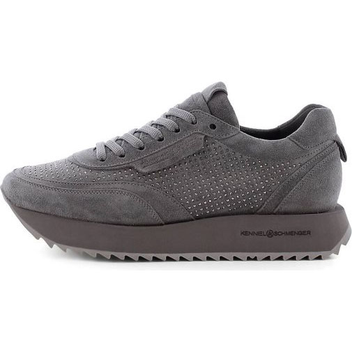 Kennel & Schmenger Sneaker FLASH