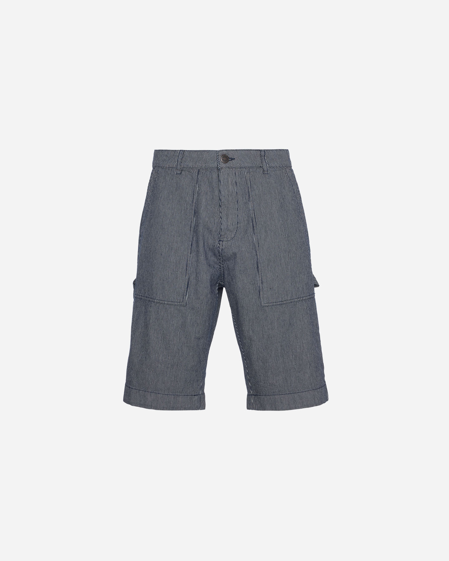 Bermudy Bear Iconic Surf M BM300S25-914