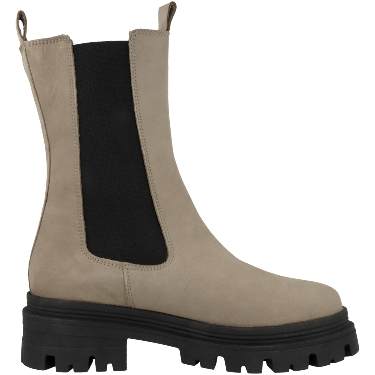 Tamaris 1-25498-29 Boots beige