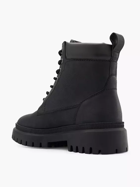Levi's ® Schnürboots