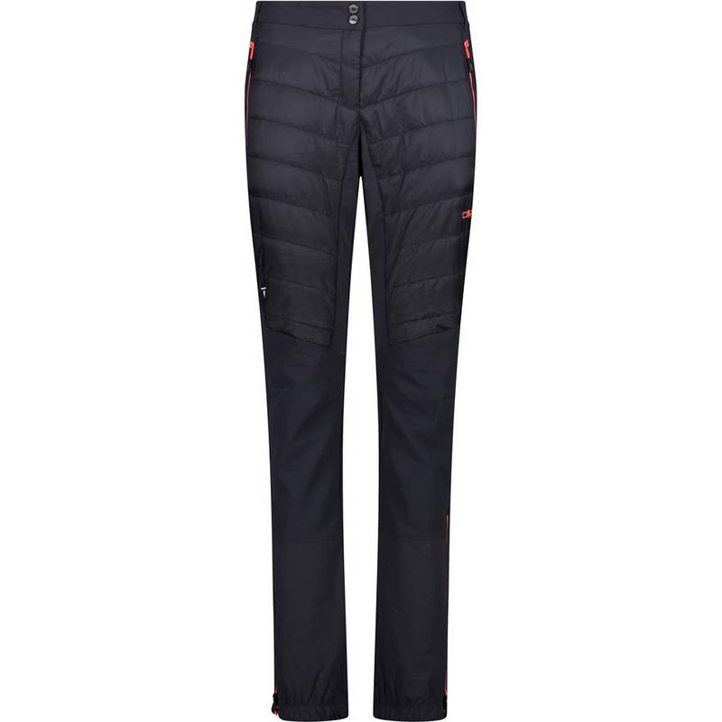 CMP Funktionshose Damen