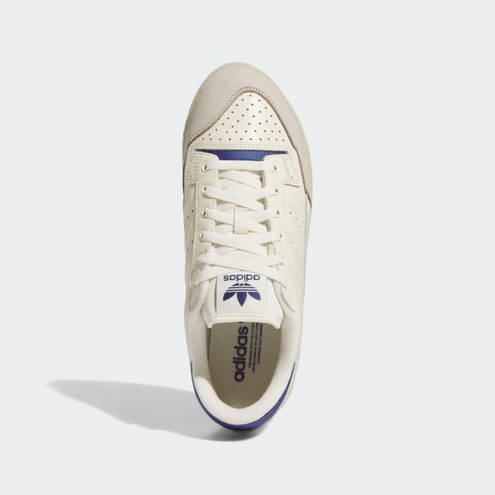 adidas Centennial 85 Lo IE3036 / weiss