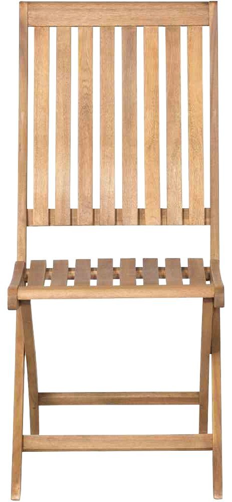 Siena Garden Gartensessel Paleros (Set, 4-St)