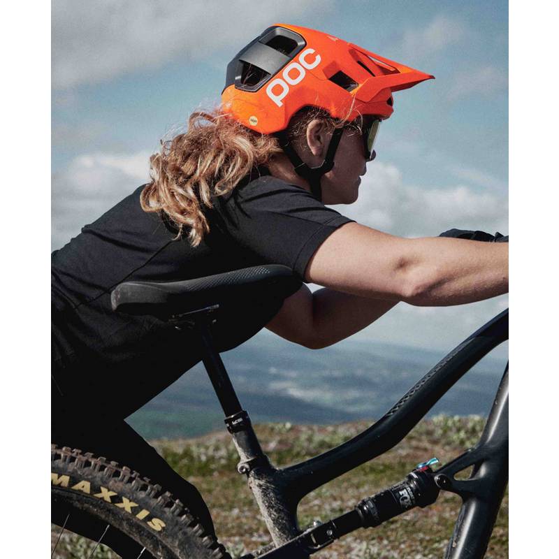 POC Kortal Race MIPS Helm