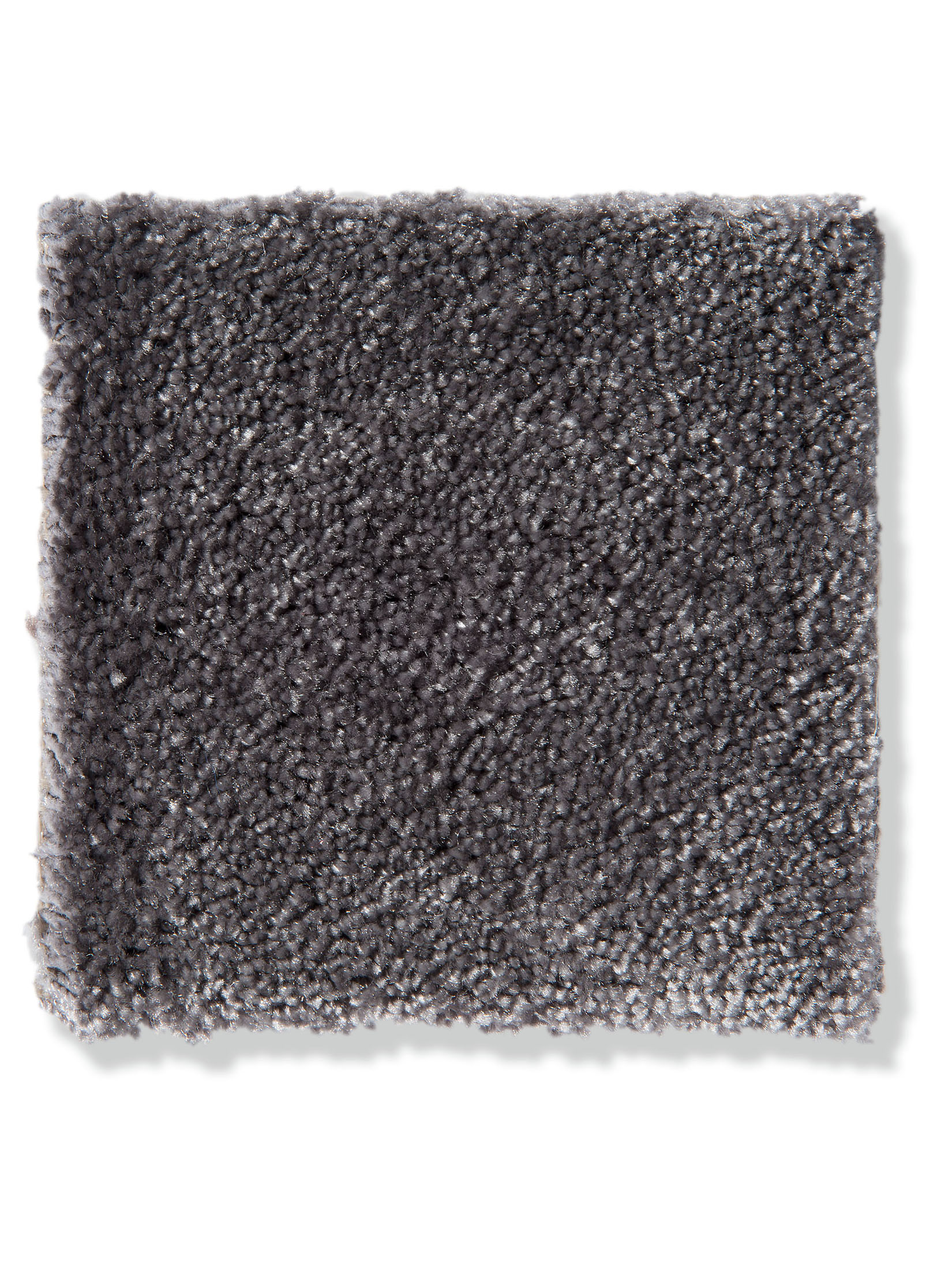 Vicenza Velours-Teppichboden, Stone 99