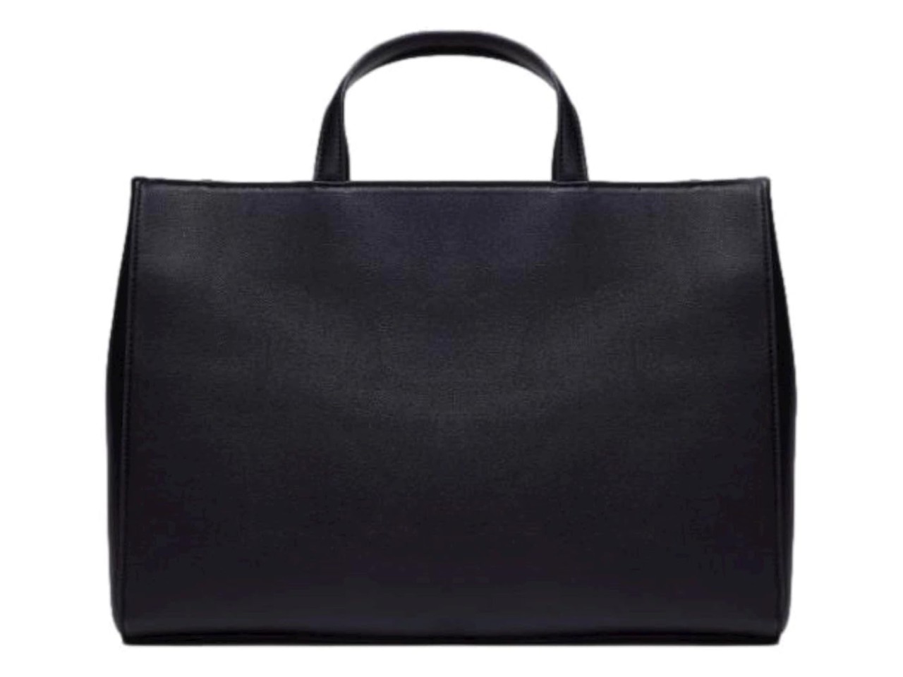 LIU.JO Handtaschen schwarz Tote