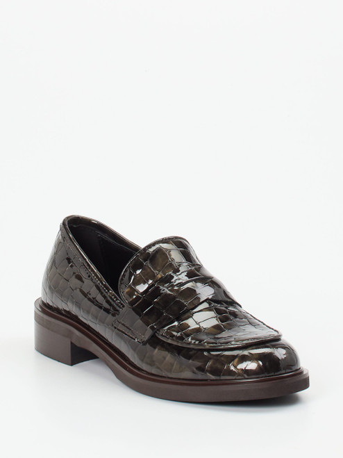Slipper-15134090011 Andrea Puccini