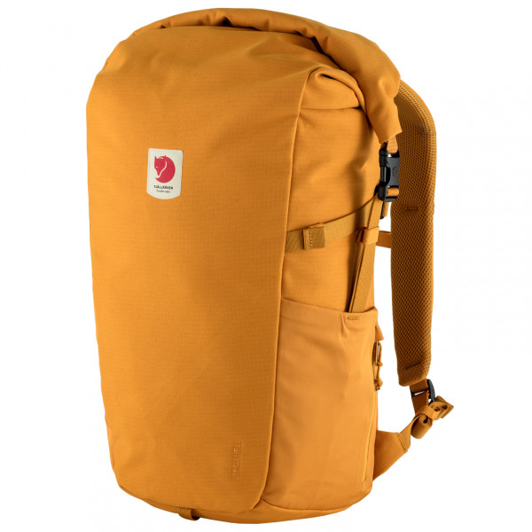 Fjällräven - Ulvö Rolltop 30 - Daypack