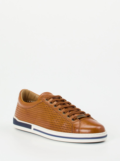 Sneaker-46612890252 Galizio Torresi