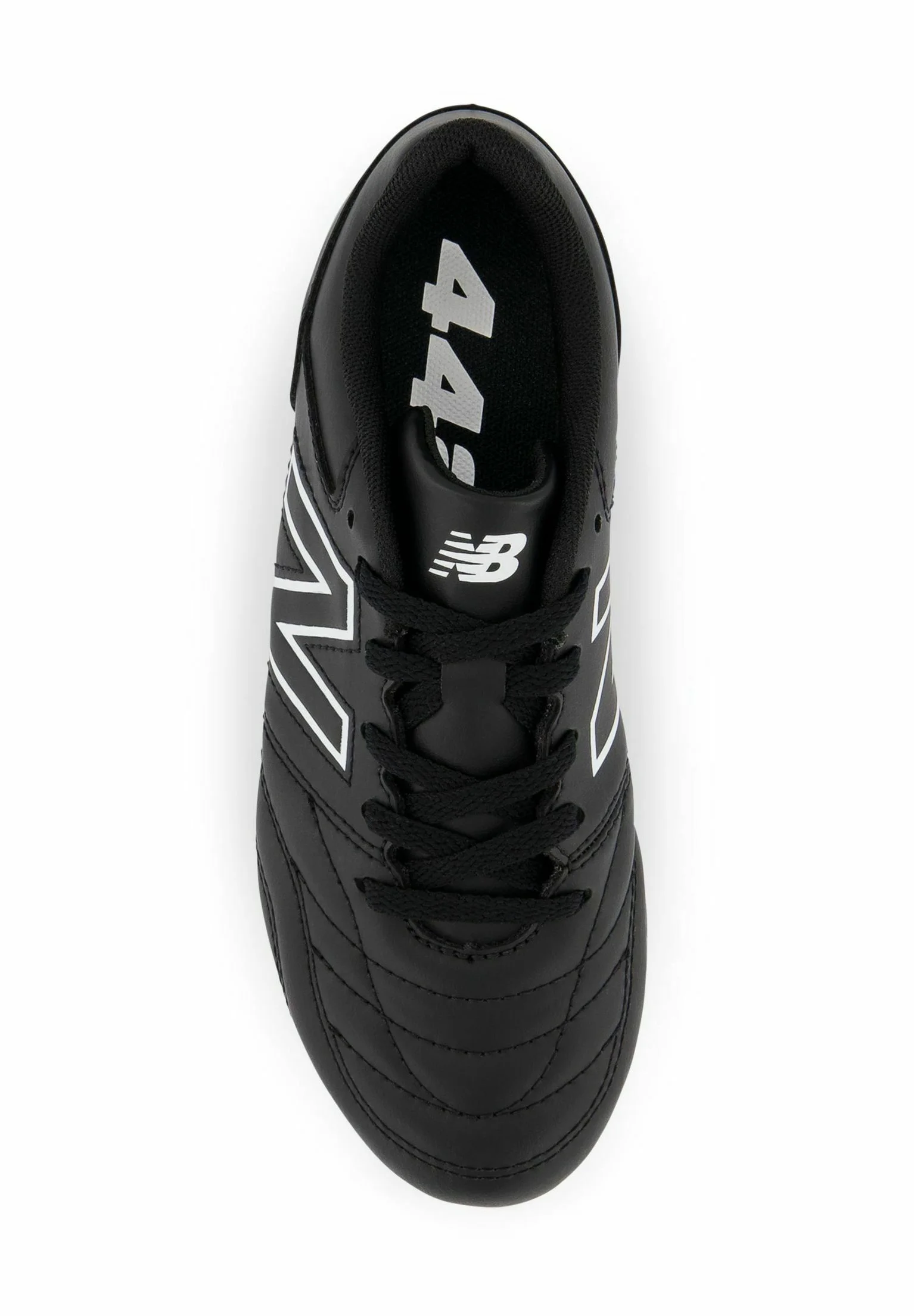 New Balance ACADEMY FG - Botas de fútbol sala con tacos