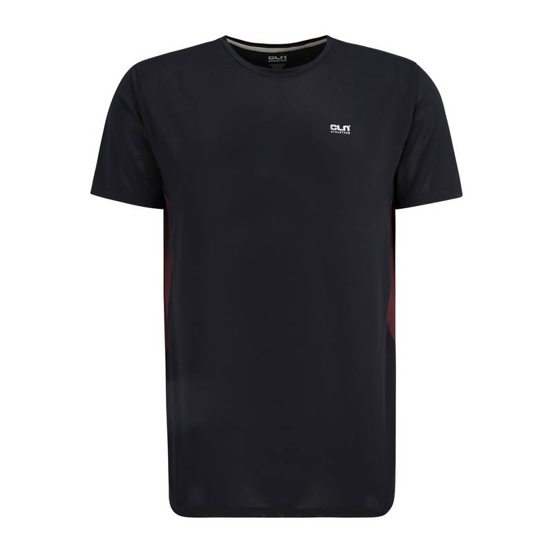 CLN Athletics Adapt Funktionsshirt Herren