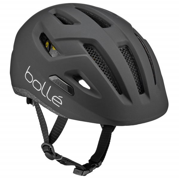 BollÉ - Junior's Stance MIPS - Radhelm