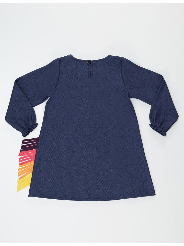 Denokids Kleid 
