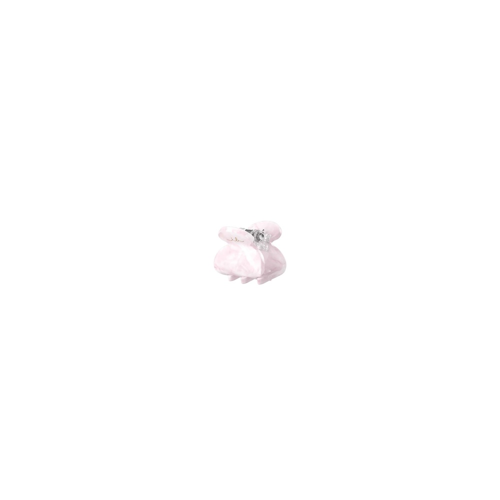 Invisibobble Clipstar Petit Four 4pc Pinces
