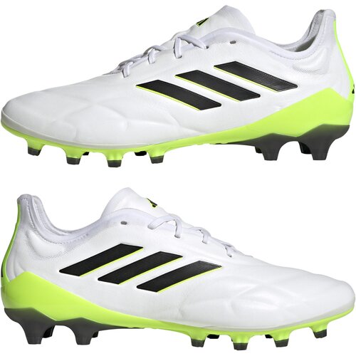 HERREN FUSSBALL-KUNSTRASENSCHUHE COPA PURE II.1 AG