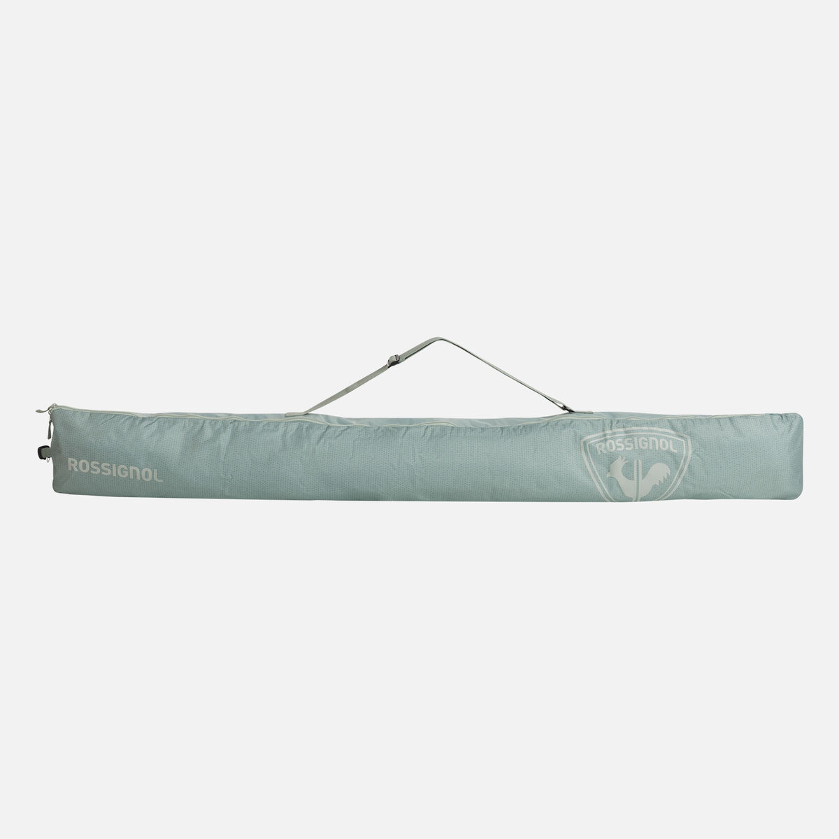 DAMEN ELECTRA AUSZIEHBARE TASCHE 140-180 CM