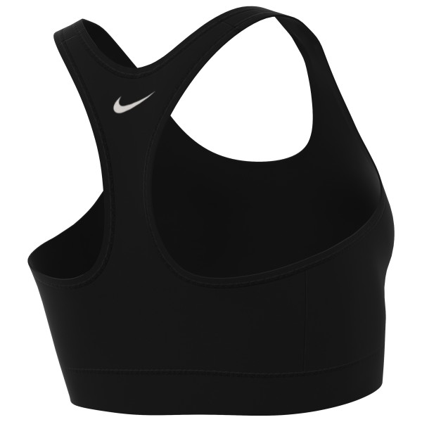 Nike - Women's Swoosh Medium-Support Bra - Sport-BH