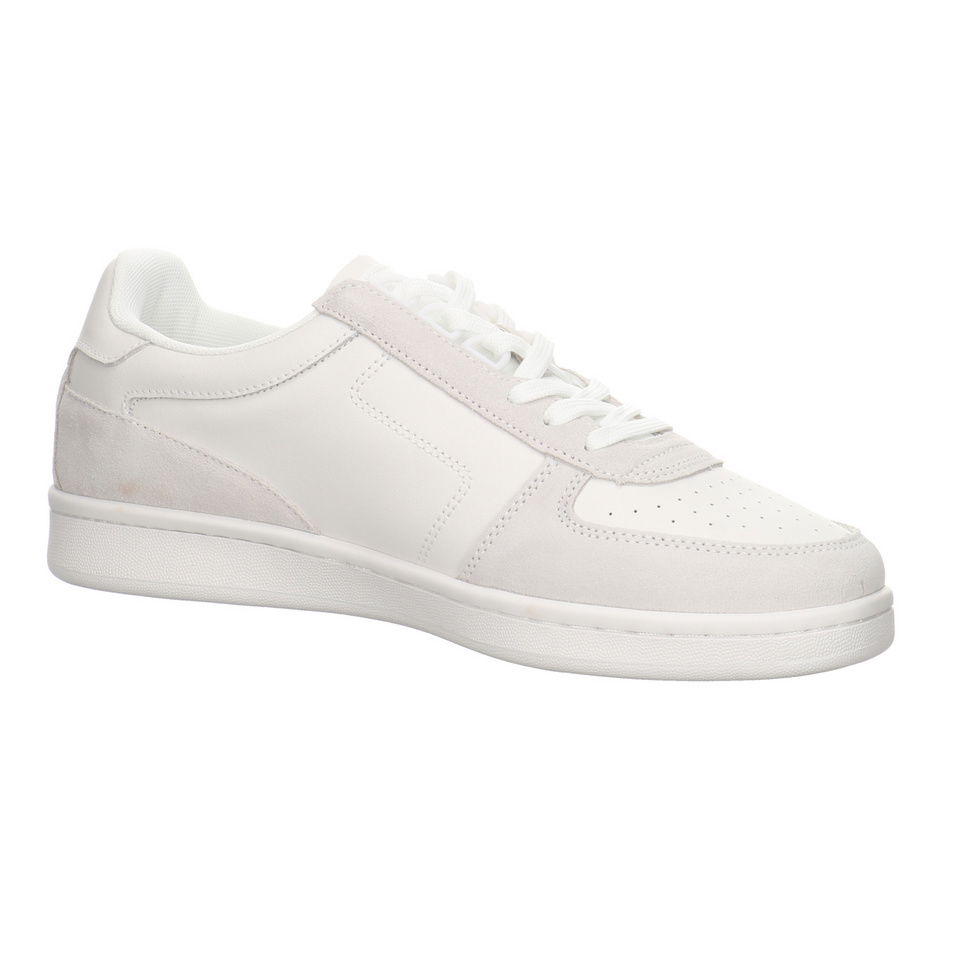 Marc o´Polo Vincenzo 2A Sneaker