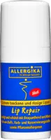 ALLERGIKA Lip Repair  15 ml  Creme