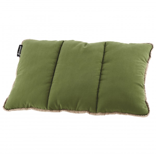 Outwell - Constellation Pillow - Kissen