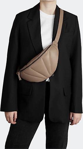 Markberg Bauchtasche MaldiviaMBG