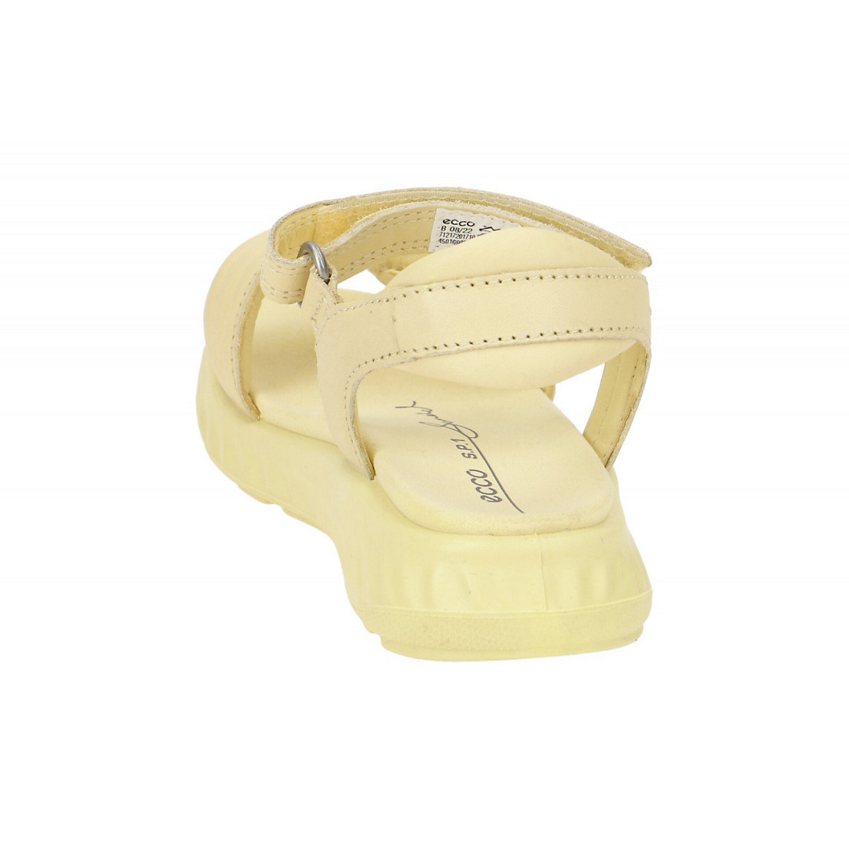 Kinderschuhe SP.1 LITE Halbschuhe