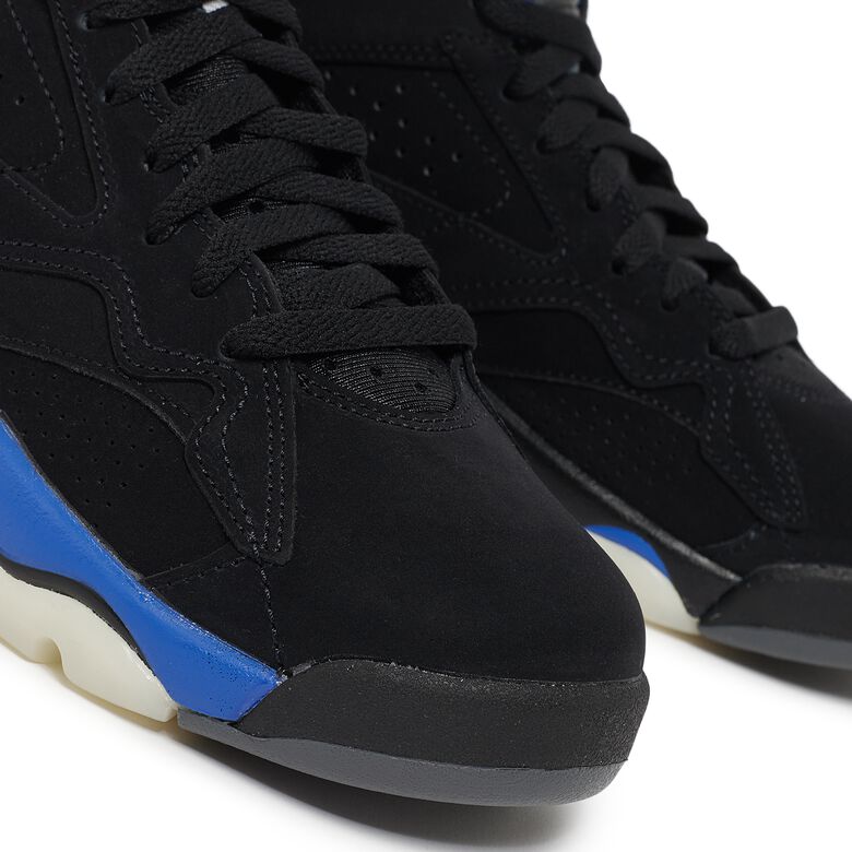 JORDAN Wmns Air Jordan MVP 678 