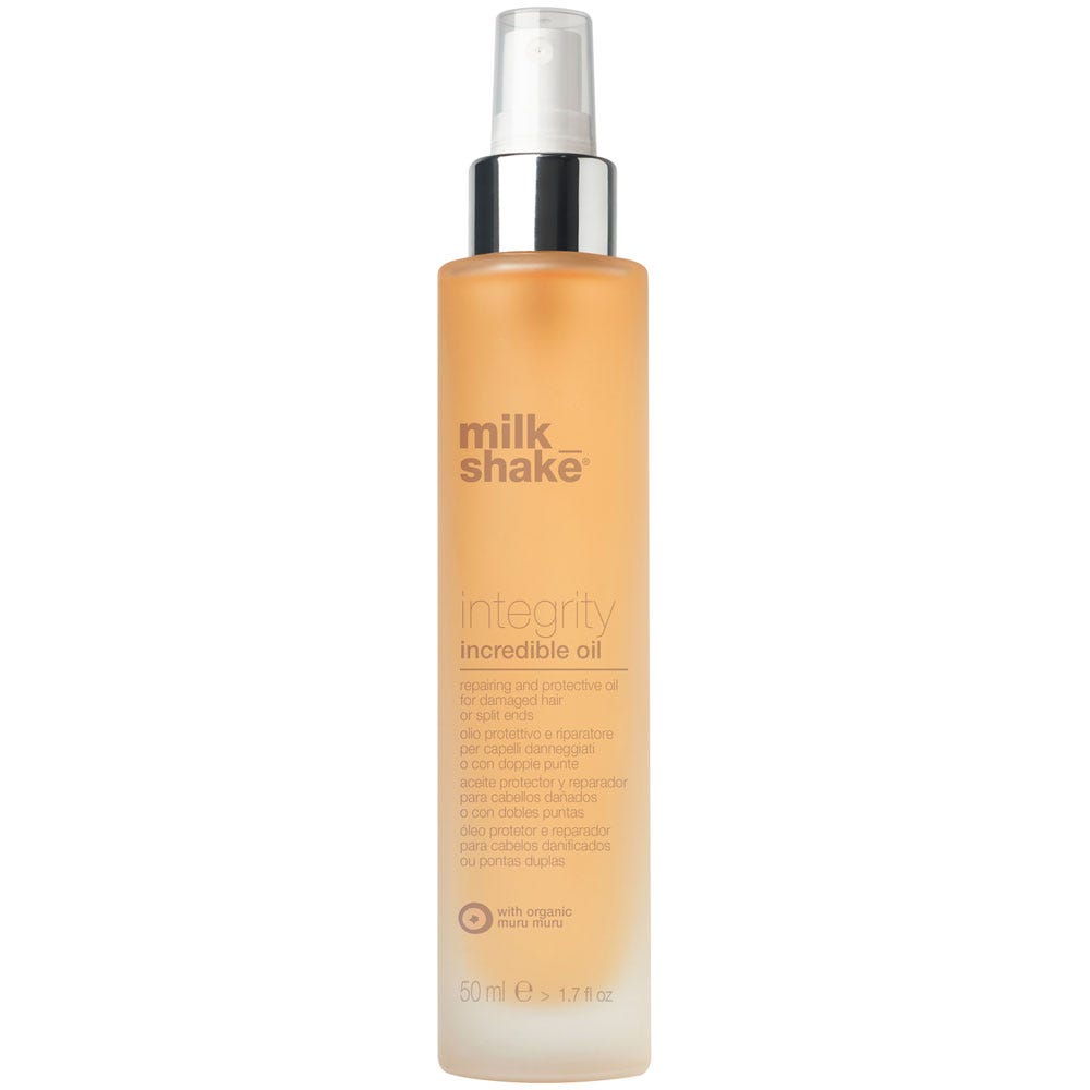 milk_shake integrity incredible oil 50 ml