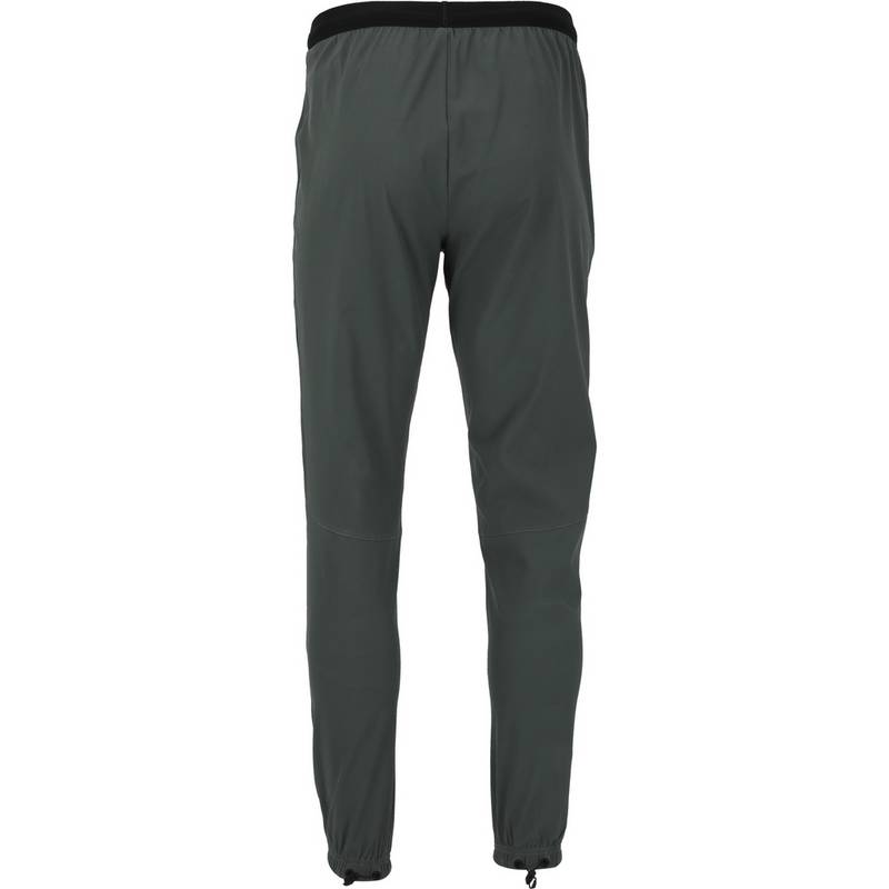 Virtus Colin Sweathose Herren
