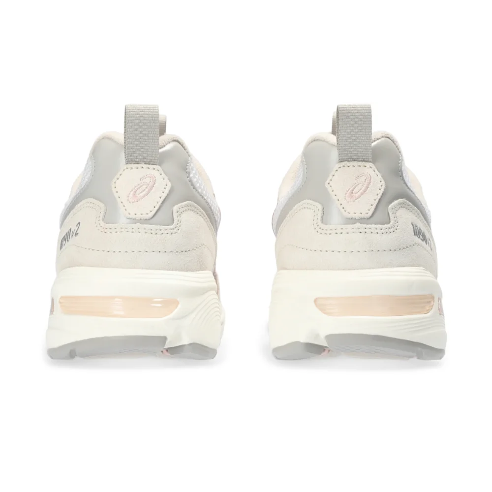 Asics GEL 1090v2 V2 1090 1202A383-103 / weiss