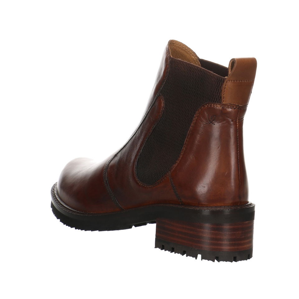 Everybody Labhras Chelsea Boots