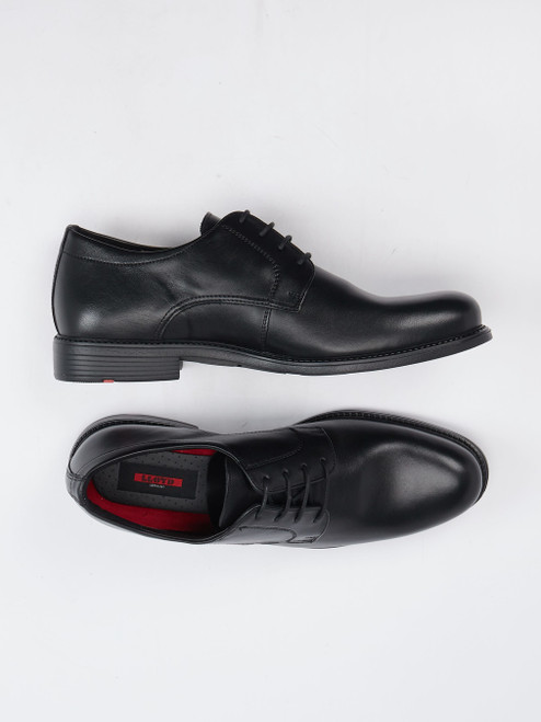 Schnürschuh-46100090330 Lloyd