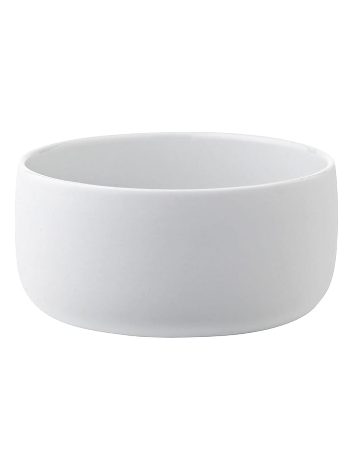 Stelton Zuckerschale in Weiß - Ø 10,5 cm günstig kaufen onesize
