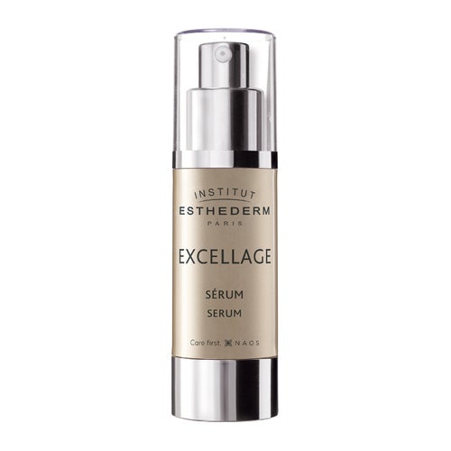 Institut Esthederm Excellage Sérum 30 ml