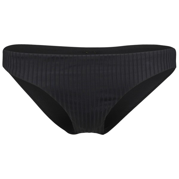 Rip Curl - Women's Premium Surf Cheeky Pant - Bikini-Bottom