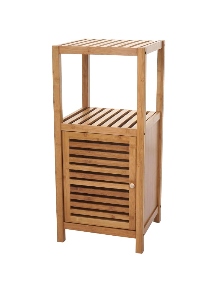 MCW Badregal B18, 80x36x34cm günstig kaufen onesize