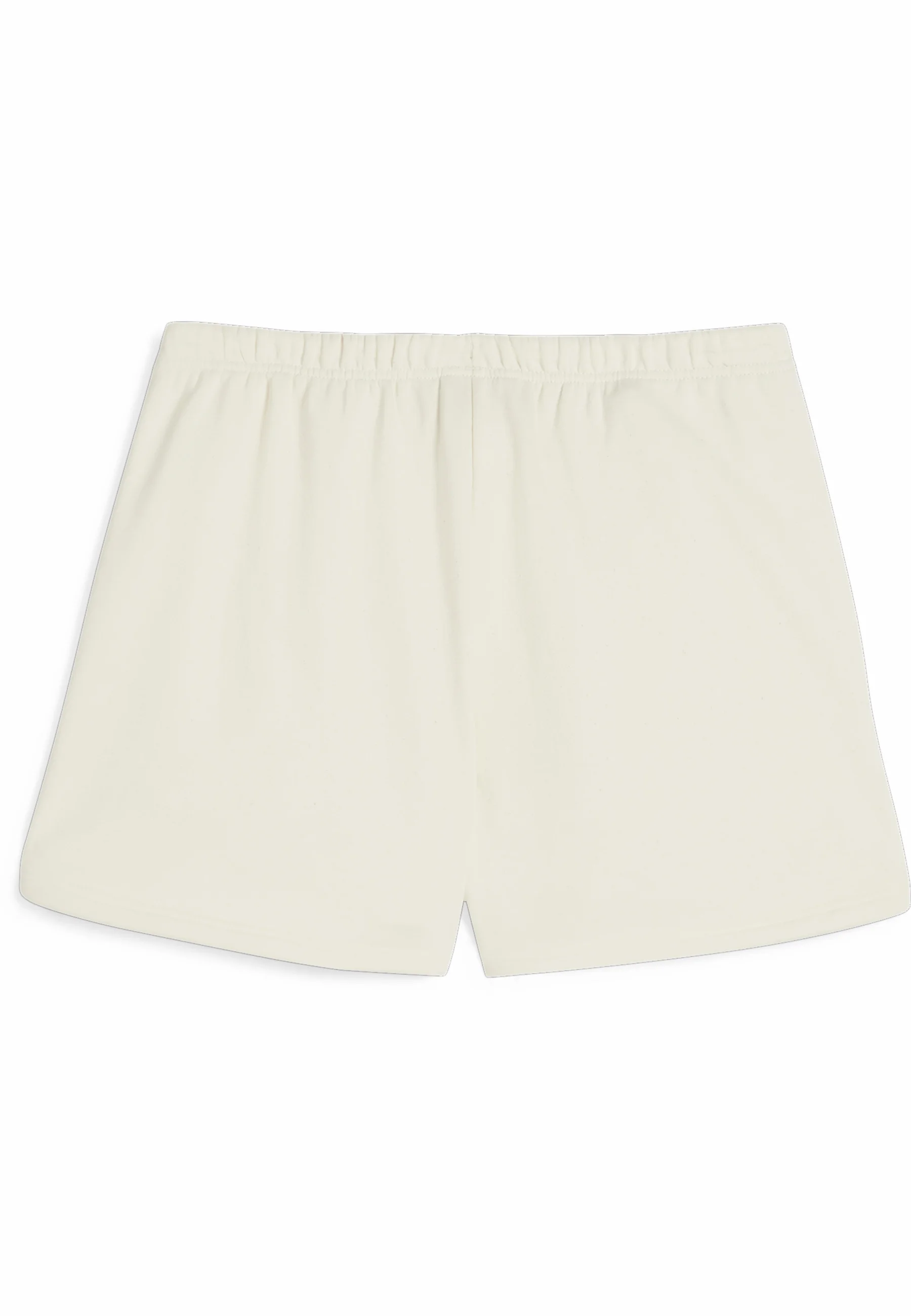 Puma BETTER CLASSICS - Pantalones de chándal