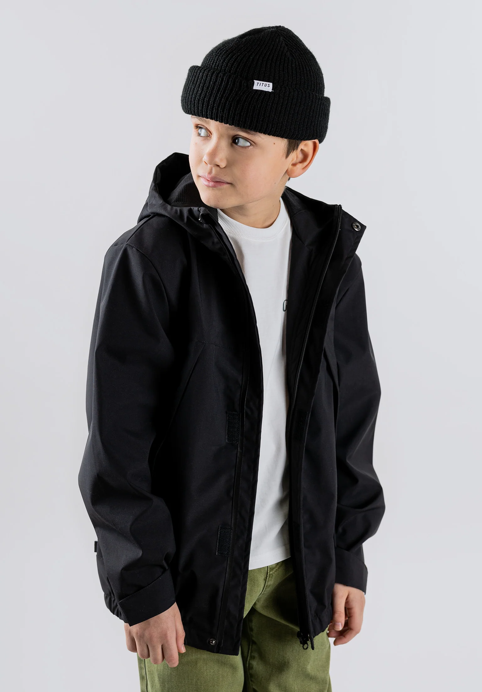 Lodos Kids