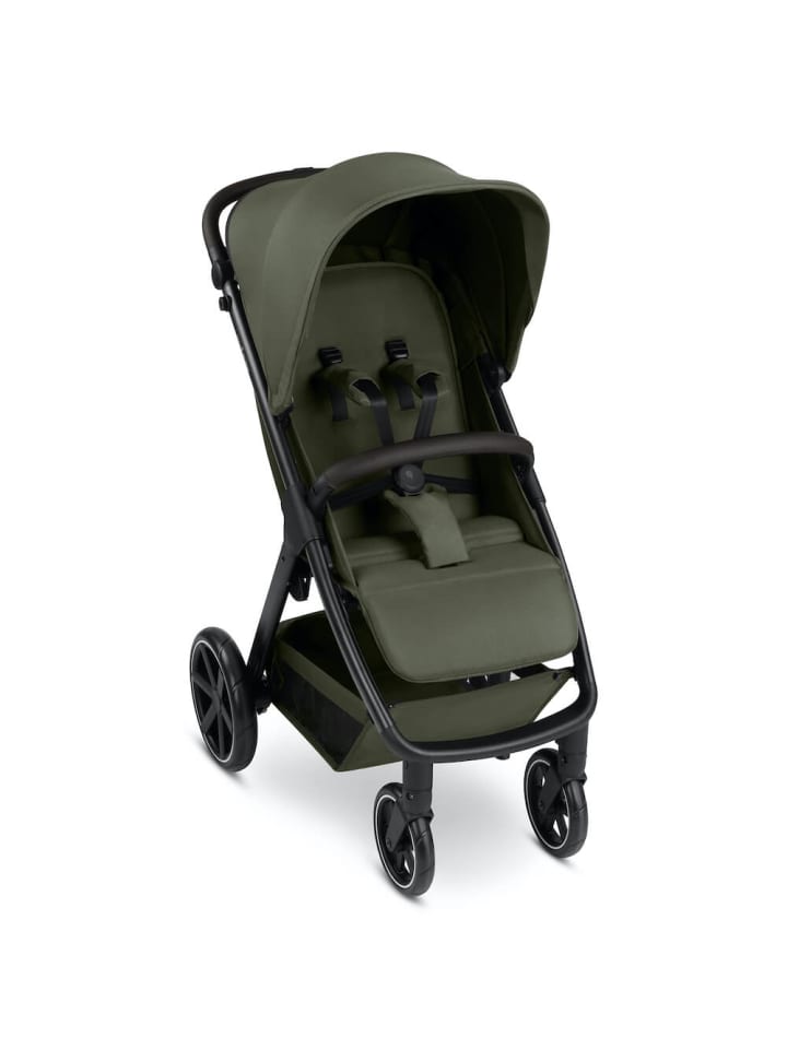 ABC-Design ABC Design Avus 2 Buggy / Sportwagen - Farbe: Avocado günstig kaufen onesize