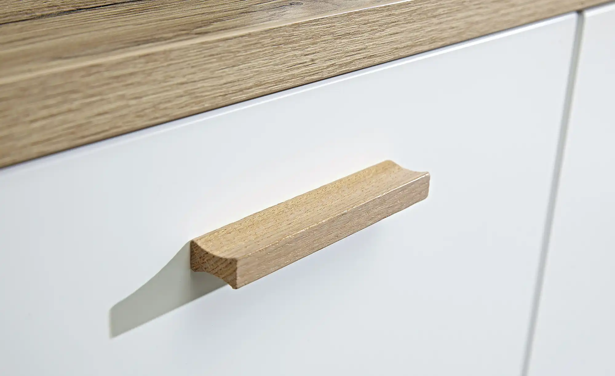 Aktenschrank