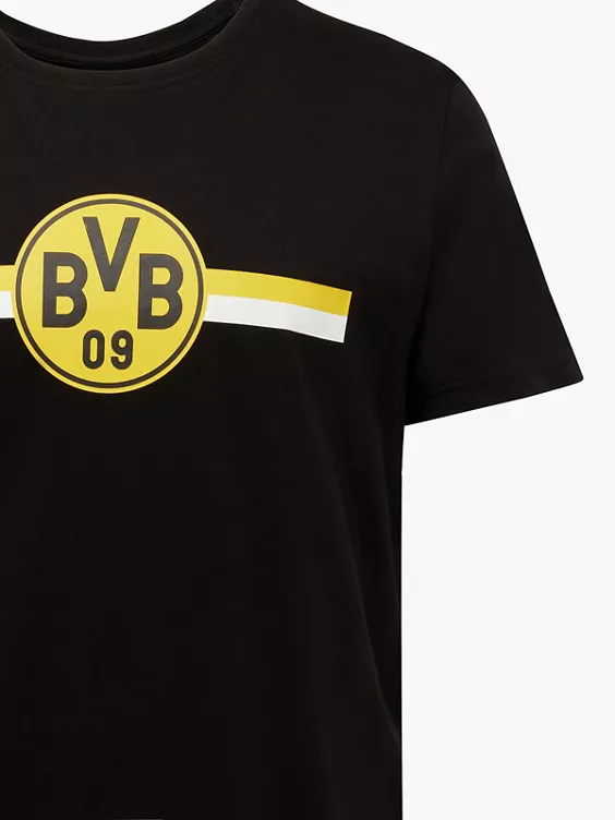 BVB T-Shirt