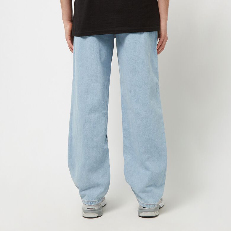 Dickies Thomasville Denim vntg blue