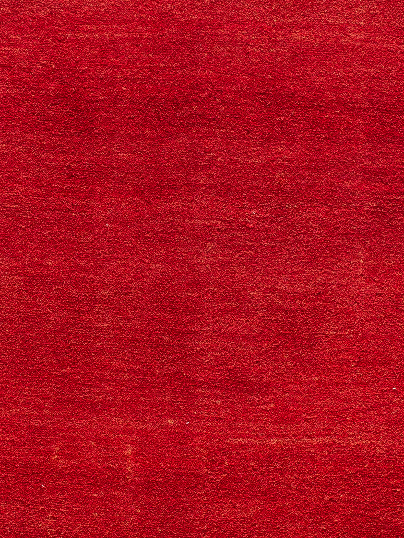 Persischer Gabbeh ca. 255 x 355 cm, Unikat / Einzelstück